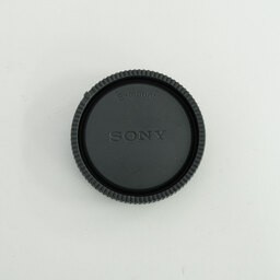 SONY FE 16-35mm F2.8 GM SEL1635GM