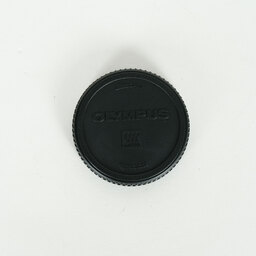 OLYMPUS M.ZUIKO DIGITAL ED 12-100mm F4.0 IS PRO