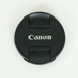 Canon EF100-400mm F4.5-5.6L IS II USM