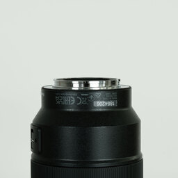 SONY E 70-350mm F4.5-6.3 OSS SEL70350G