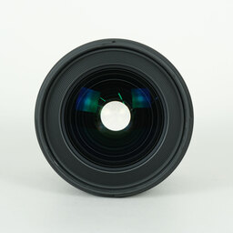 SIGMA 24mm F1.4 DG HSM | Art [キヤノン用]
