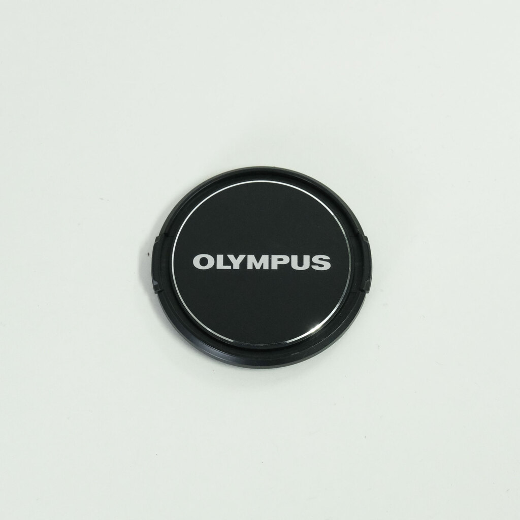 OLYMPUS M.ZUIKO DIGITAL ED 40-150mm F4.0-5.6 R OLYMPUS M.ZUIKO DIGITAL ED 40-150mm F4.0-5.6 R