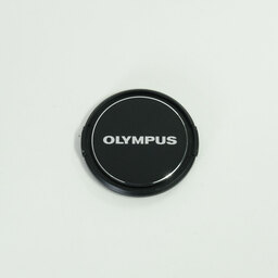 OLYMPUS M.ZUIKO DIGITAL ED 40-150mm F4.0-5.6 R OLYMPUS M.ZUIKO DIGITAL ED 40-150mm F4.0-5.6 R