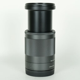 Canon EF-M18-150mm F3.5-6.3 IS STMの出品 | ONE SCENE（ワンシーン）