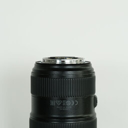 Canon EF24-70mm F2.8L II USM