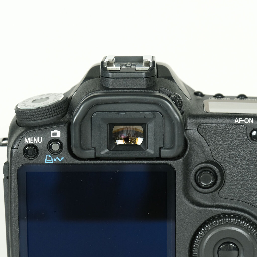 Canon EOS 50Dの出品 | ONE SCENE（ワンシーン）