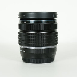 OM SYSTEM M.ZUIKO DIGITAL ED 12-45mm F4.0 PRO   　※OM SYSTEMロゴモデル