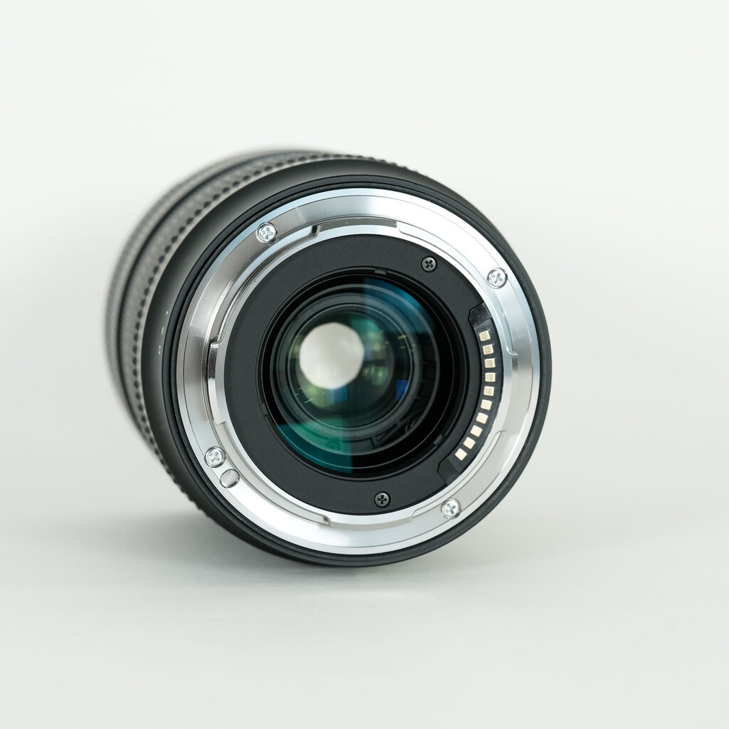 SIGMA 28-70mm F2.8 DG DN｜Contemporary [ライカL用]