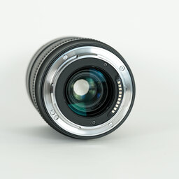 SIGMA 28-70mm F2.8 DG DN｜Contemporary [ライカL用]