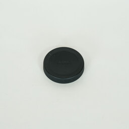 SIGMA 30mm F1.4 DC DN｜Contemporary [ソニーE用]