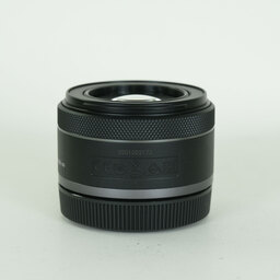 Canon RF50mm F1.8 STM Canon RF50mm F1.8 STM