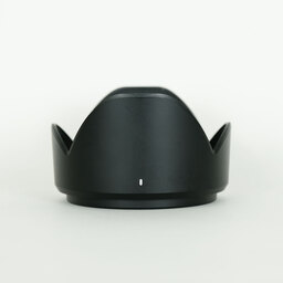 Panasonic LUMIX G VARIO 14-42mm F3.5-5.6 ASPH./MEGA O.I.S.