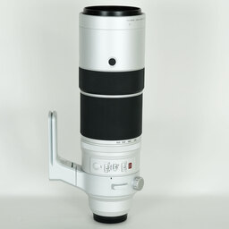 FUJIFUILM XF150-600mmF5.6-8 R LM OIS WR