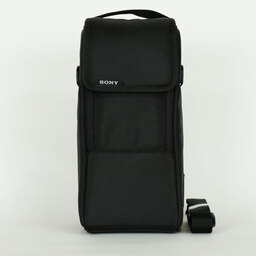 SONY FE 70-200mm F2.8 GM OSS II SEL70200GM2