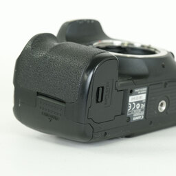 Canon EOS7D ボディ