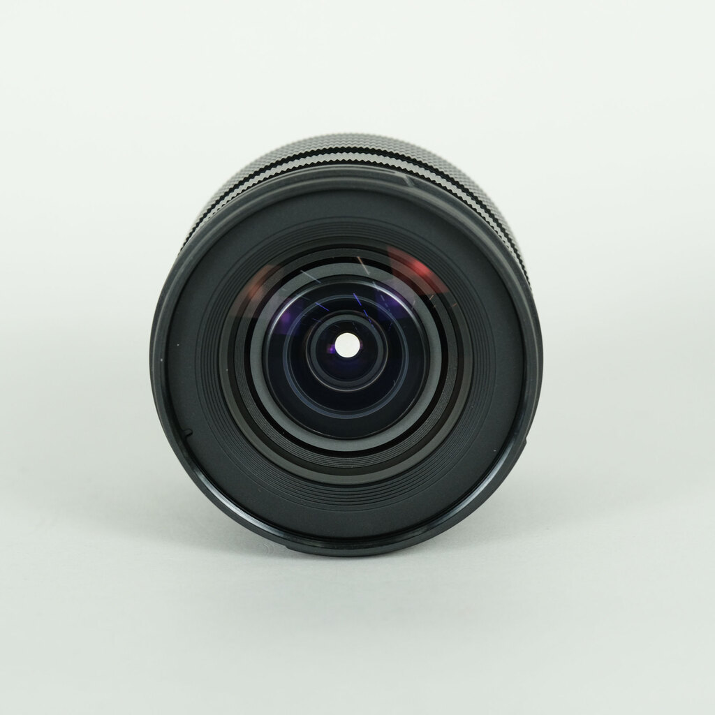 OM SYSTEM M.ZUIKO DIGITAL ED 12-45mm F4.0 PROの出品 | ONE SCENE