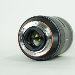 SONY Vario-Sonnar T* 24-70mm F2.8 ZA SSM SAL2470Z SONY Vario-Sonnar T* 24-70mm F2.8 ZA SSM SAL2470Z