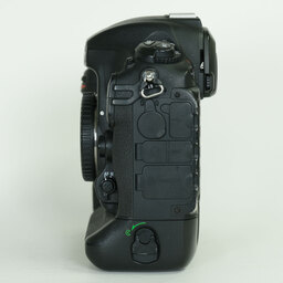 Nikon D5