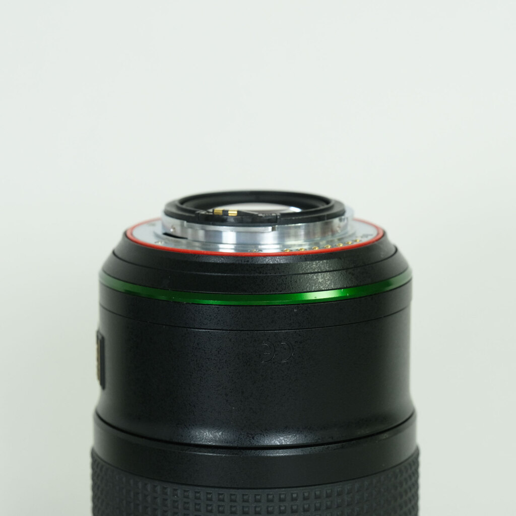 PENTAX HD PENTAX-D FA★50mmF1.4 SDM AW PENTAX HD PENTAX-D FA★50mmF1.4 SDM AW