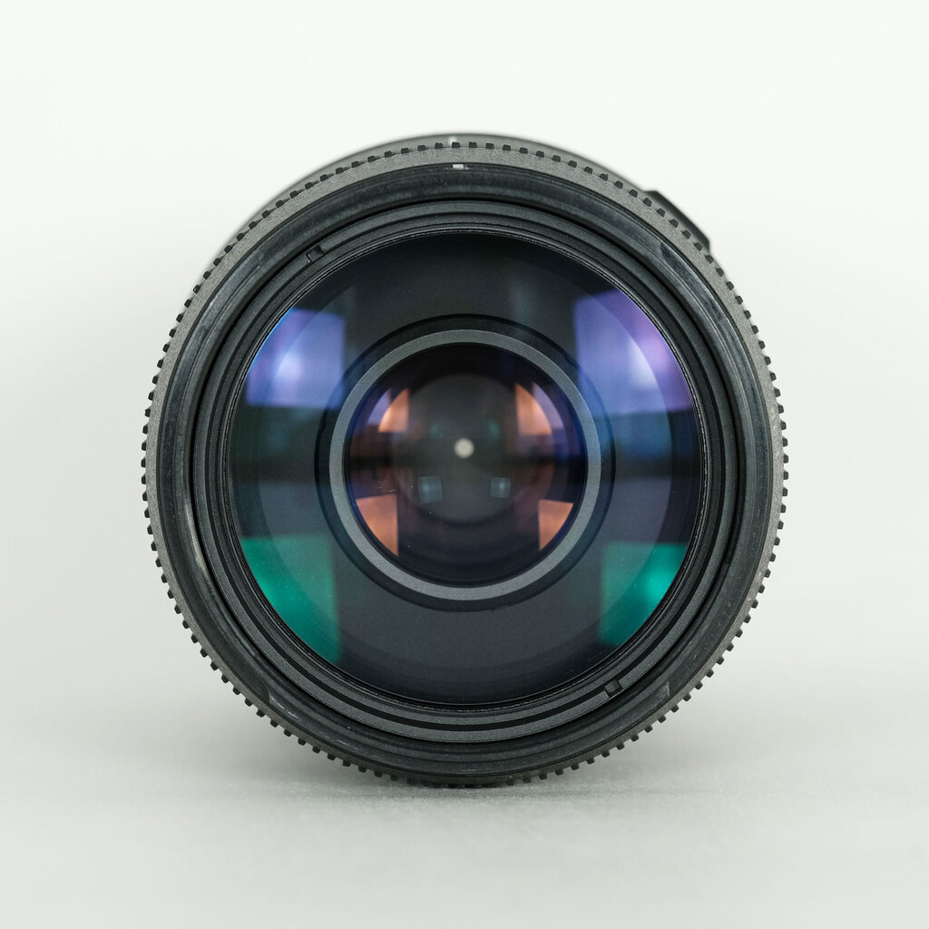 TAMRON 70-300mm F4-5.6 Di LD Macro/Model A17S(ソニーA用)