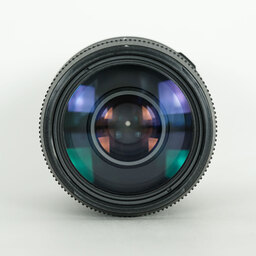 TAMRON 70-300mm F4-5.6 Di LD Macro/Model A17S(ソニーA用)