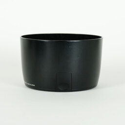 Canon EF85mm F1.8 USM