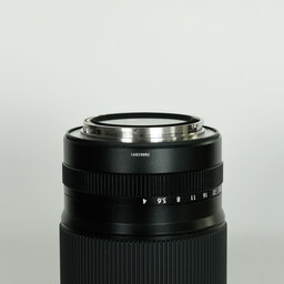 FUJIFILM GF23mmF4 R LM WR