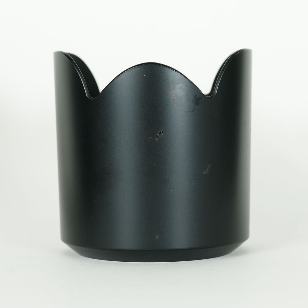 SONY 70-300mm F4.5-5.6 G SSM SAL70300G