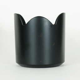 SONY 70-300mm F4.5-5.6 G SSM SAL70300G