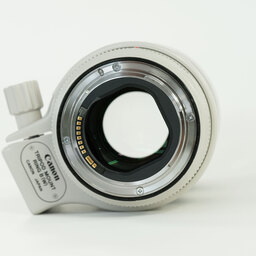 Canon EF70-200mm F2.8L IS II USM