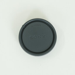 SONY E 70-350mm F4.5-6.3 OSS SEL70350G