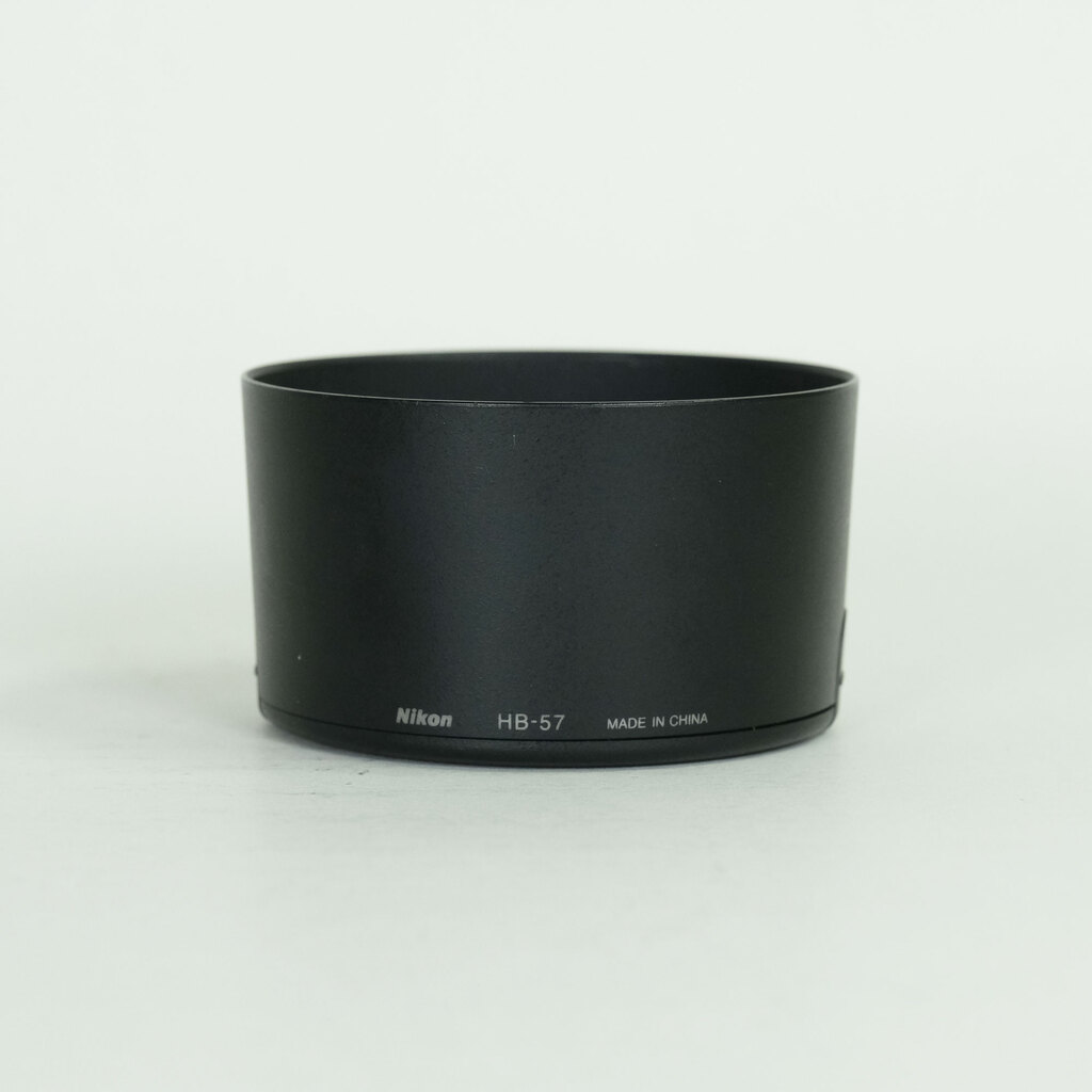 Nikon AF-S DX NIKKOR 55-300mm F4.5-5.6G ED VR Nikon AF-S DX NIKKOR 55-300mm F4.5-5.6G ED VR