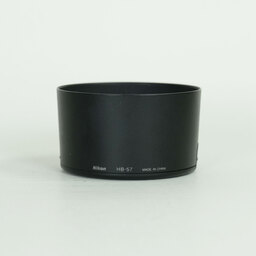 Nikon AF-S DX NIKKOR 55-300mm F4.5-5.6G ED VR Nikon AF-S DX NIKKOR 55-300mm F4.5-5.6G ED VR