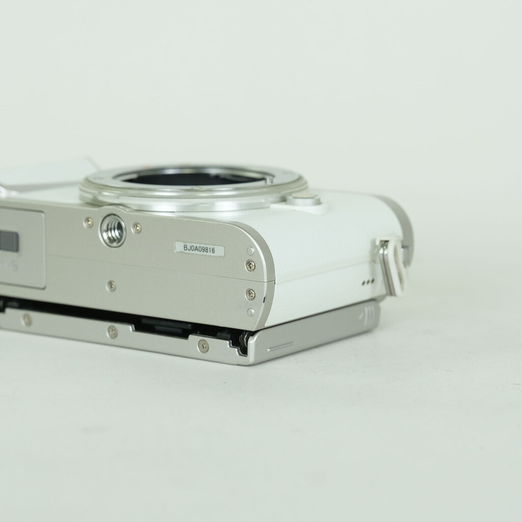 OLYMPUS PEN E-PL9の出品 | ONE SCENE（ワンシーン）