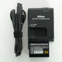 Nikon D7000 Nikon D7000
