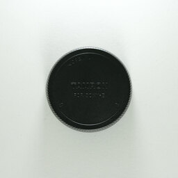 TAMRON 70-300mm F/4.5-6.3 Di III RXD (Model A047) [ソニーE用]