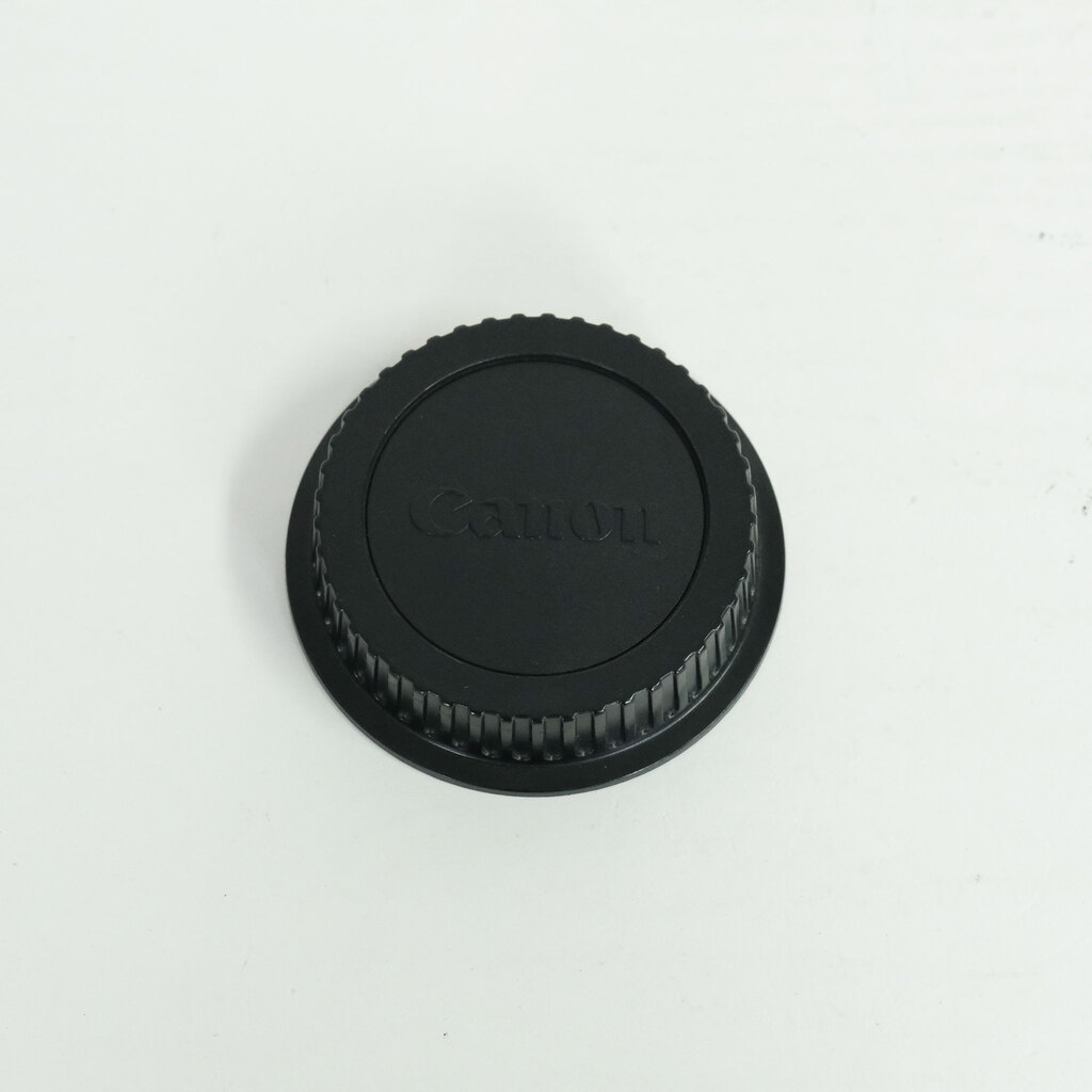 Canon EF17-40mm F4L USM