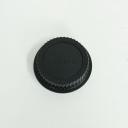 Canon EF17-40mm F4L USM