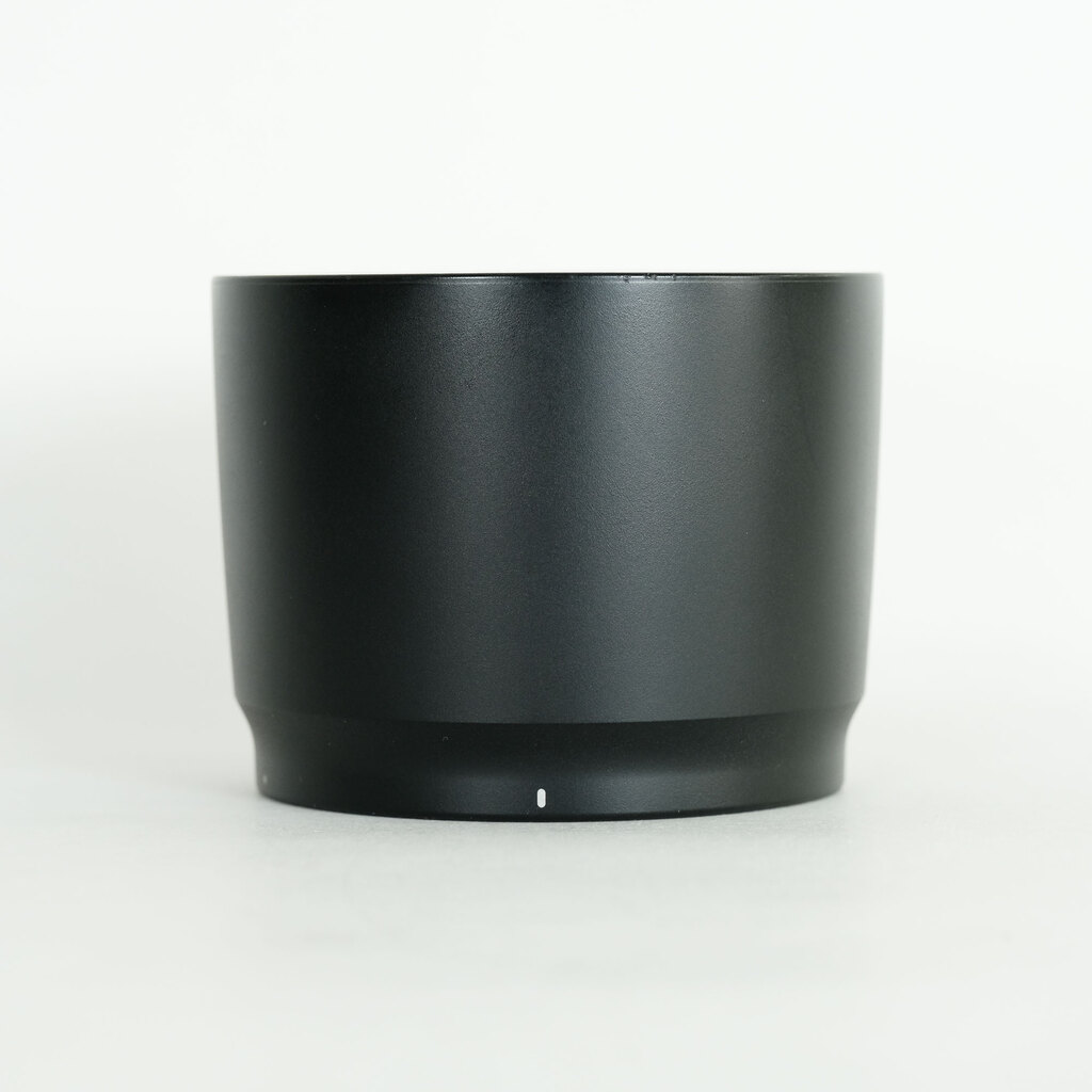 Panasonic LUMIX G X VARIO 35-100mm F2.8 POWER O.I.S. H-HS35100