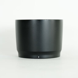 Panasonic LUMIX G X VARIO 35-100mm F2.8 POWER O.I.S. H-HS35100