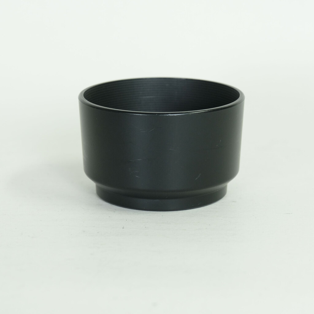 Panasonic LUMIX G X VARIO PZ 45-175mm / F4.0-5.6 ASPH. / POWER O.I.S.