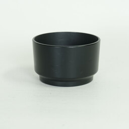 Panasonic LUMIX G X VARIO PZ 45-175mm / F4.0-5.6 ASPH. / POWER O.I.S.