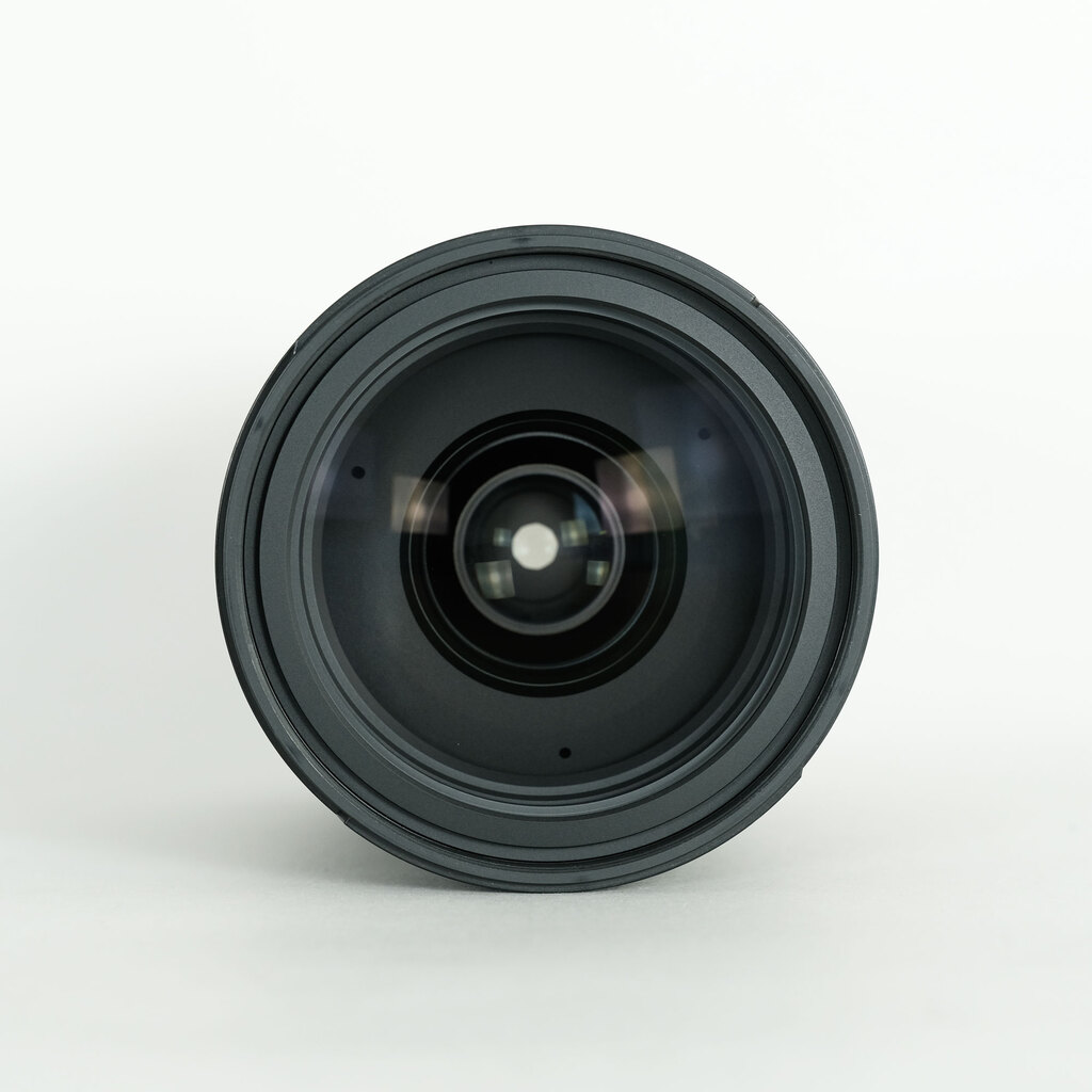 SIGMA 28-70mm F2.8 DG DN ｜Contemporary[ソニーE用]