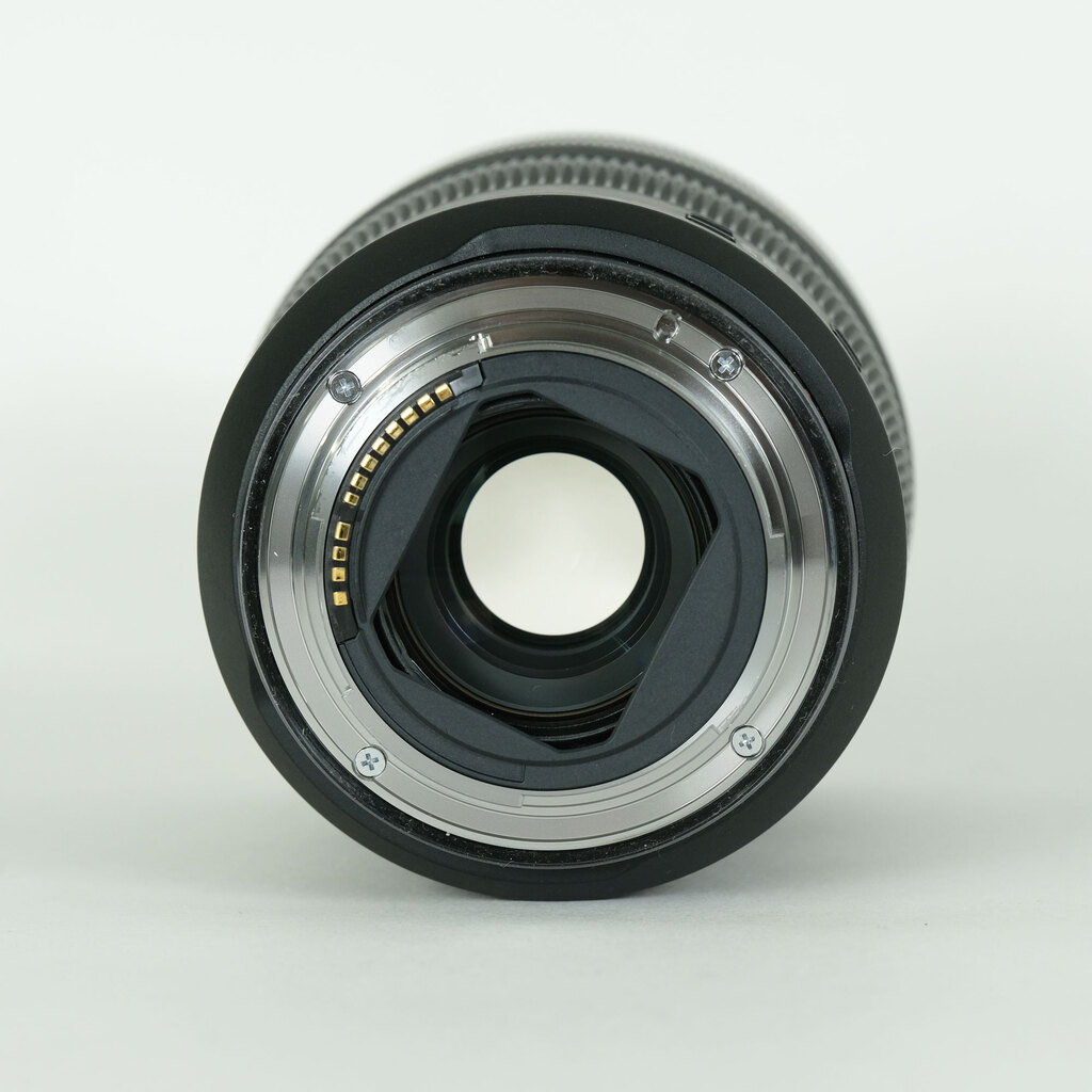 Canon RF24-70mm F2.8 L IS USM