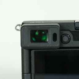 SONY α7C II（ILCE-7CM2）