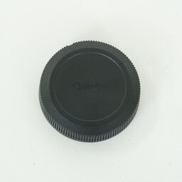 Canon RF16mm F2.8 STM Canon RF16mm F2.8 STM