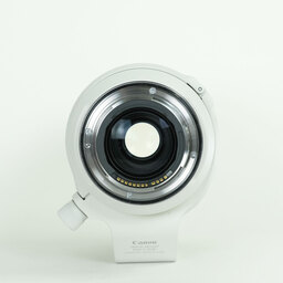 Canon RF70-200mm F2.8 L IS USM