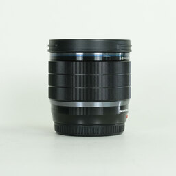 OLYMPUS M.ZUIKO DIGITAL ED 20mm F1.4 PRO OLYMPUS M.ZUIKO DIGITAL ED 20mm F1.4 PRO