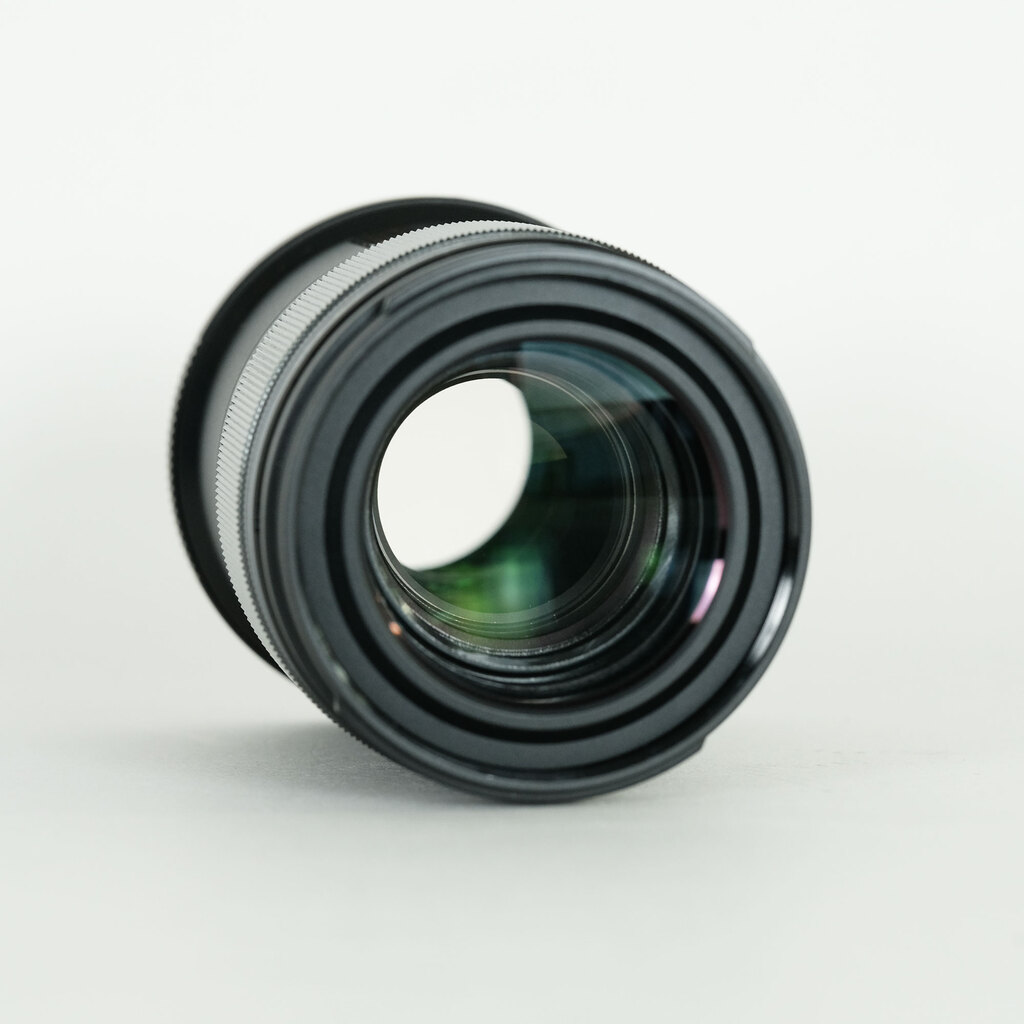 OLYMPUS M.ZUIKO DIGITAL ED60mm F2.8 Macro