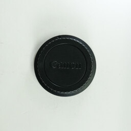 Canon EF50mm F1.2L USM Canon EF50mm F1.2L USM